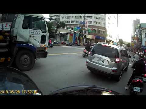 逆向三寶 什麼時候出現你不知道