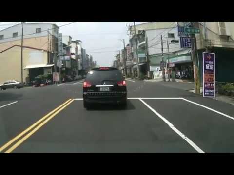 三寶上路，擋人去路