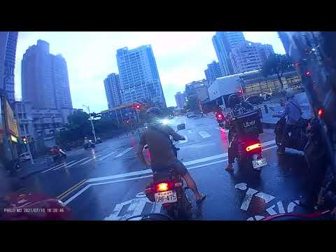  新型態三寶上路