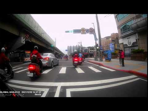 《高高》請問你在鬼切甚麼意思的 內線右轉是哪招