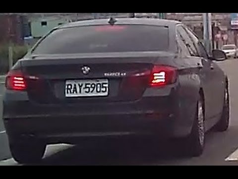 【RAY-5905】(BMW)闖紅燈(3-3)PICT4556
