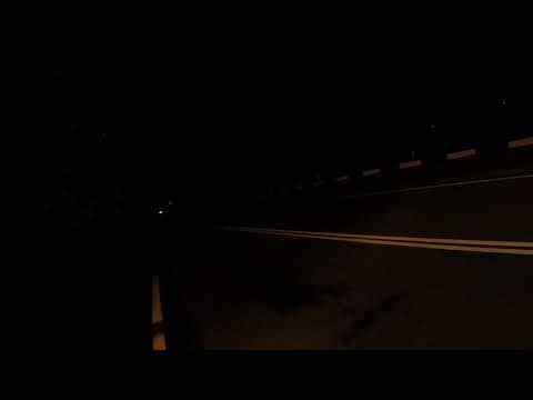 第一次看到這樣的三寶