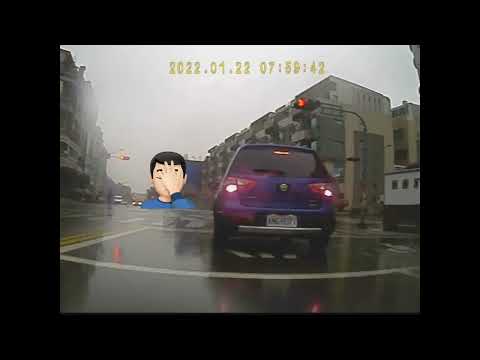 各式占用皆不成立.....