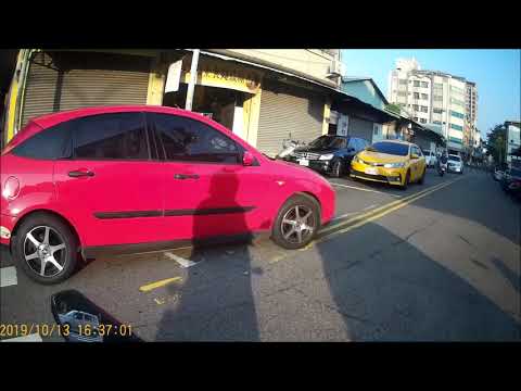 兩個三寶剛剛好