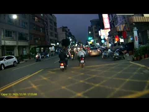 【1585-XL】1101   前鎮區二聖路與公正路 並排停車