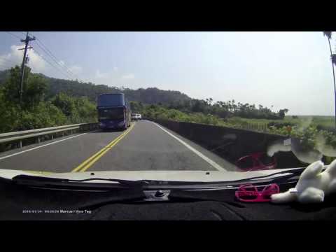 【7370-JJ】危險駕駛!!!