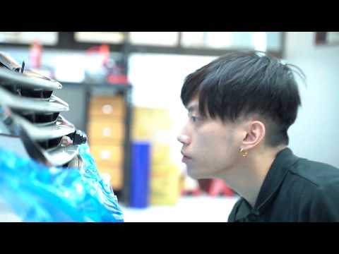 無限科技 - 360全景& / TOTOTA SIENNA