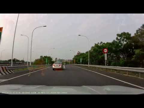 三寶片 摁～ 槽化線真是你的好朋友呢