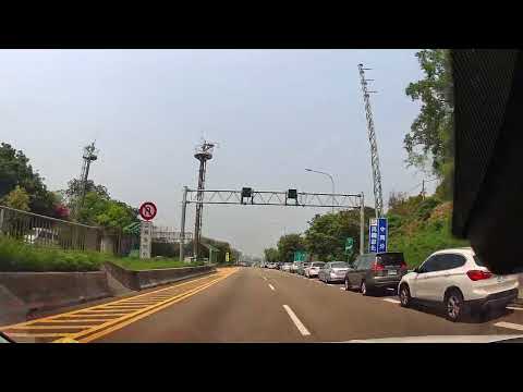 三寶.車禍影片 車禍影片 04 23 10 33 台76林厝出口