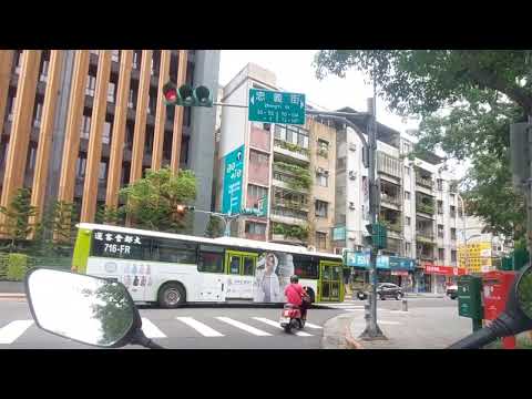 會注意後方來車的違規 