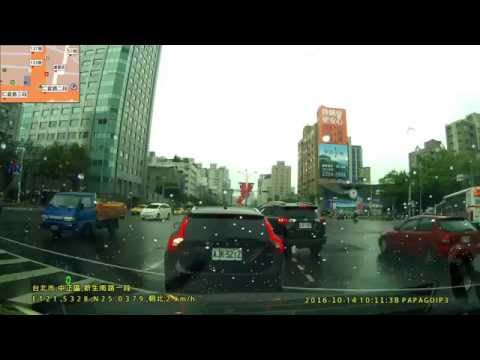 【AJE-1885】又見插隊，車號：