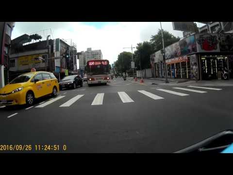 0926 職業三寶免排隊