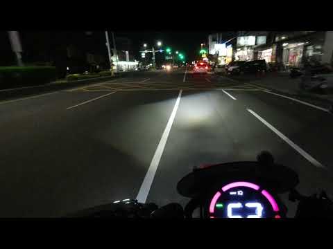 這樣停車的？生氣小短片