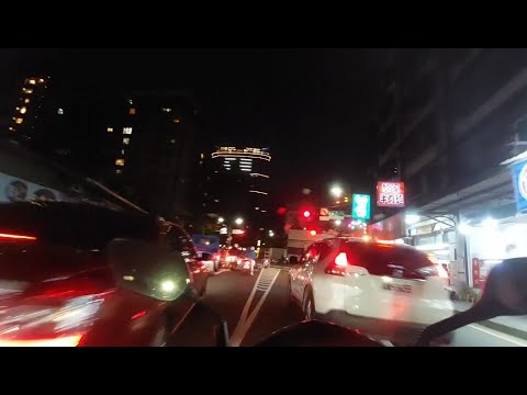 #  只要你不尷尬 尷尬的就是你