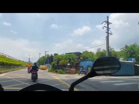 這個逆向絕對有練過 