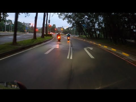 三寶人生交錯線