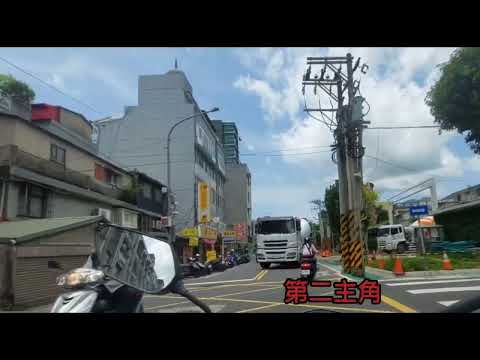 BB姐與學長的逆襲  