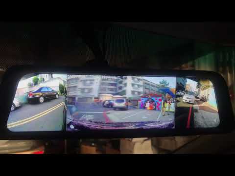 的重要，自己開車技術最好，三寶一定道高一尺魔高一丈唯有全面的防護才是對自己最大的保障.....