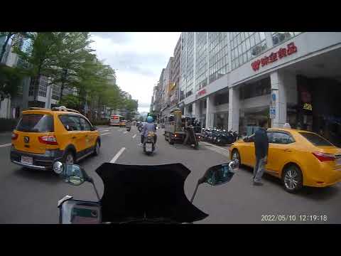 台灣好危險 好想回火星