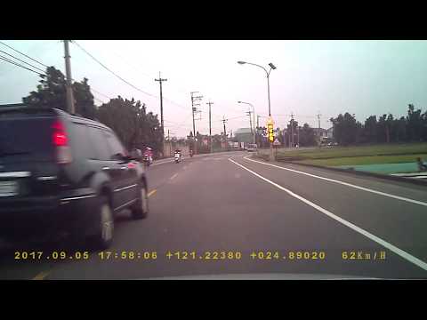 【2335-EG】逆向超車不打燈PICT2552