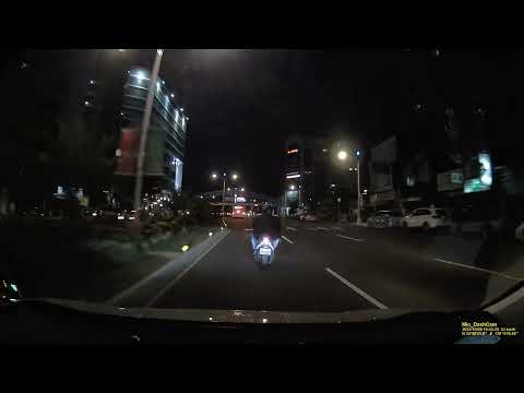 超級三寶無極限闖紅燈