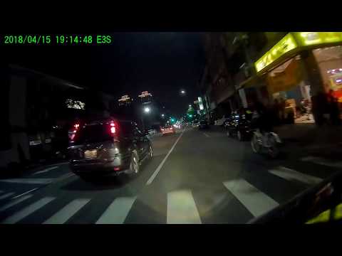 【ZX-9881】幹要轉直接轉 轉老母    0415