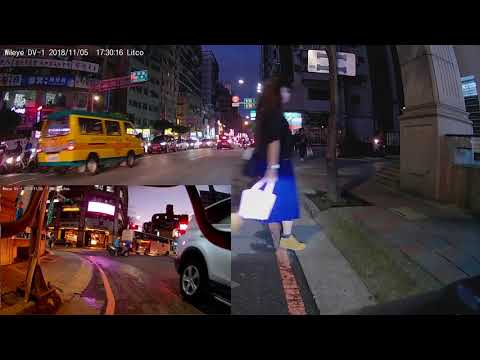 這是一個被三寶唬住的故事....