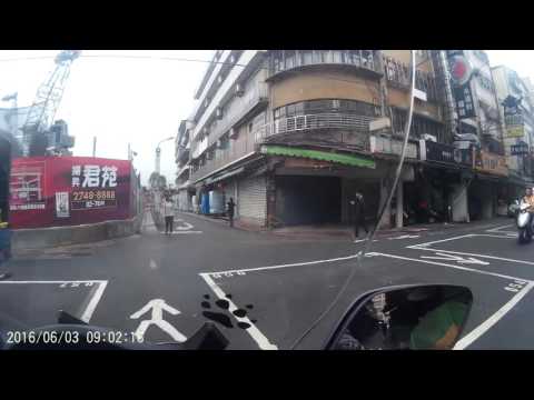 吃好吃滿好棒棒