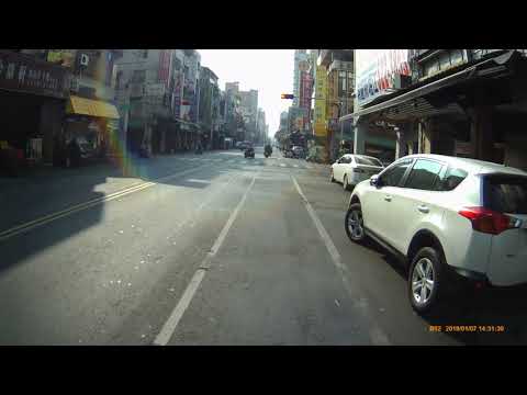 33秒處三寶逆向切出