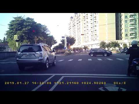 【AJP-9069】鬼三寶闖紅燈PICT8577