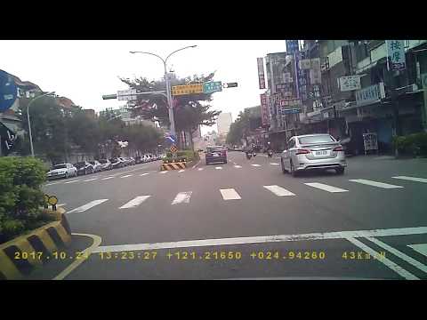 【ARN-1129】闖紅燈PICT6510