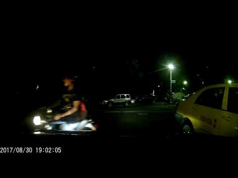 逆向左轉三寶 移動式神主牌