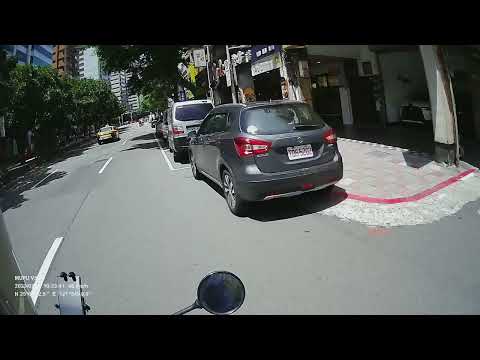 EP458  違規熱點 TDS-5 違規臨時停車-在交岔路口、公共汽車招呼站十公尺內或消防車出、入口五公尺內