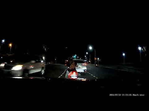 無所畏懼 還是 不知恐懼  