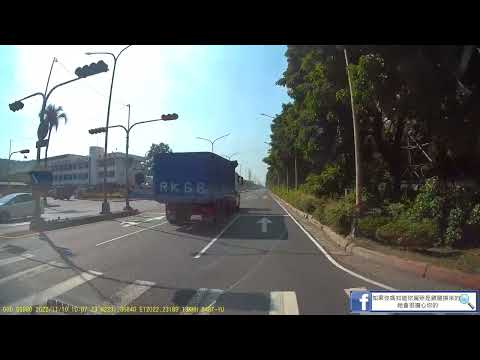 趕時間的GDP大學長也患有暫時性紅綠色盲