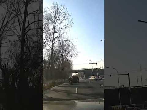 牛車，配備雙後衛！