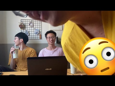 欸!要吃吃嗎?EP.01嘉義篇|嘉義的你各位都是三寶嗎?單行道各種逆向騎!/嘉義人告訴你真正的雞肉飯該長什麼樣|