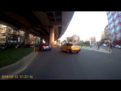 我大三寶鬼切日常