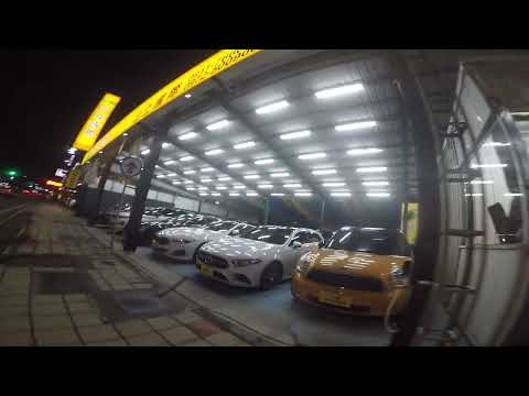 台南行人地獄日常不能讓我好好的走完一次路嗎