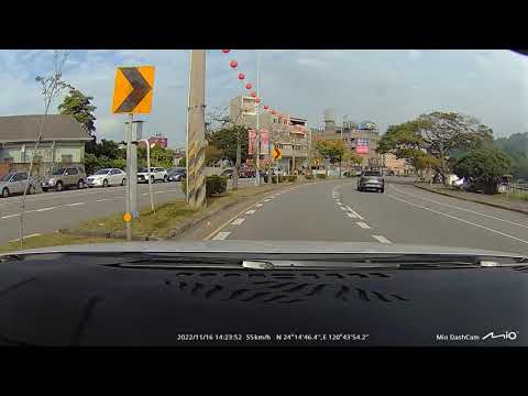 在神遊不打燈沒關係