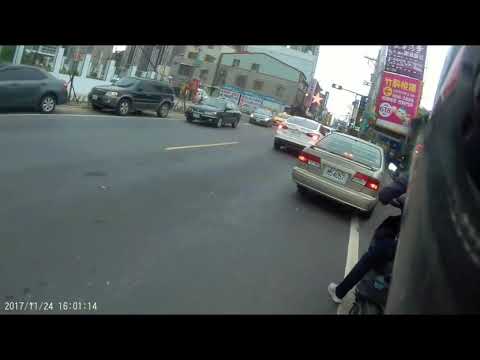 此為下午發生，這是鄉民的正義啦！