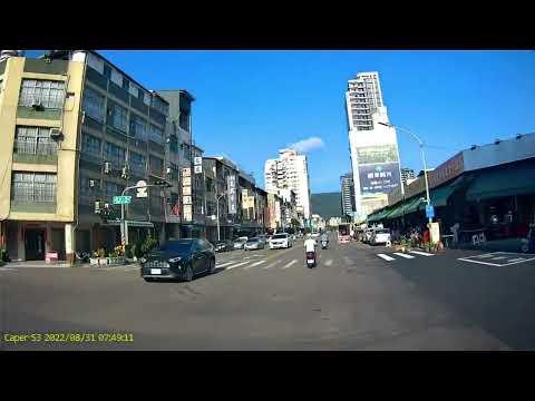 【BHT-3089】1110831   三民區十全二路252號 並排停車