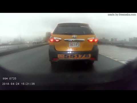 【367-P3】危險駕駛