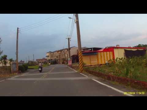 ：三寶 忘了家在哪了嗎？