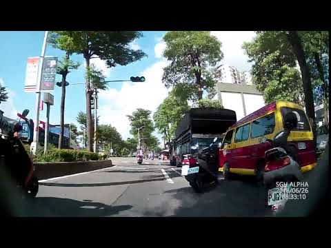 【MGZ-3103】06-26_高雄市鳳山區五甲一路451號_併排