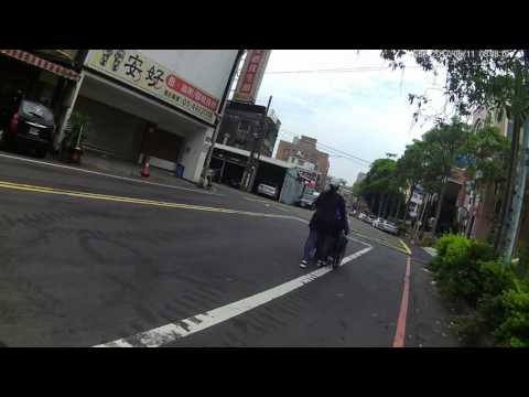 080735_影片2 歹年冬，搞肖人