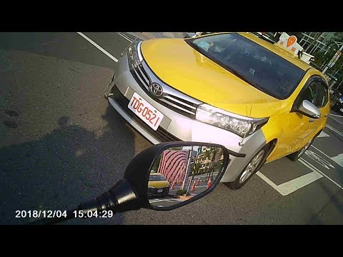 【TDG-0521】片段(檢舉用)