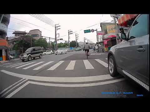 違規停車,檢舉成立