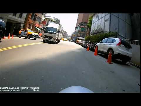 三寶磁鐵日常。我的小三被擊落了...