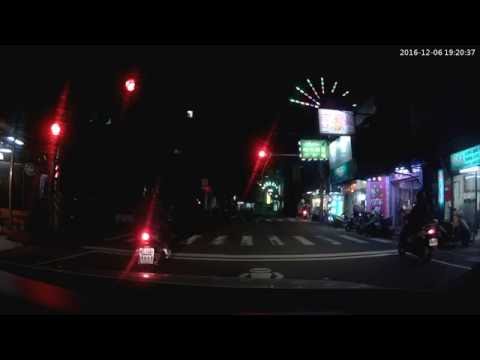 真是機車的三寶~~